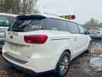 2019 KIA SEDONA