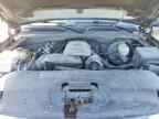 2007 CHEVROLET Silverado