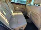 2011 TOYOTA Avalon