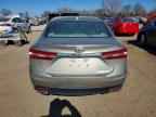 2013 TOYOTA Avalon