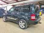 2011 JEEP Liberty