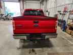 2009 FORD F-150