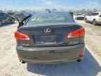 2009 LEXUS IS 250
