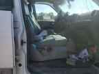 2003 FORD Expedition