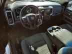 2015 RAM 4500