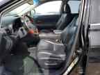 2012 LEXUS RX 450H