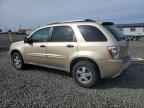 2005 CHEVROLET EQUINOX