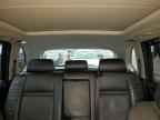 2011 BMW X5