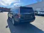 2019 CADILLAC Escalade ESV