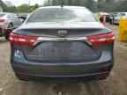 2013 TOYOTA Avalon