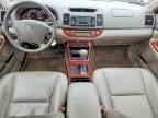 2005 TOYOTA CAMRY