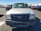 2005 FORD RANGER