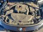 2020 BMW 4 Series