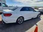 2016 MERCEDES-BENZ E-Class