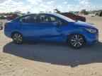 2022 NISSAN VERSA
