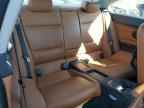 2012 BMW 3 SERIES