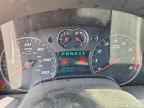 2007 CHEVROLET EQUINOX