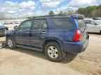 2007 TOYOTA 4Runner