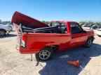 1998 GMC Sierra