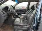 2006 HONDA PILOT