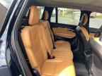 2016 VOLVO XC90