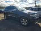 2012 JEEP Grand Cherokee
