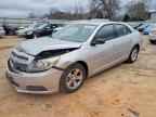 2013 CHEVROLET MALIBU