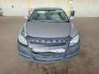 2011 CHEVROLET MALIBU