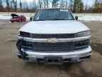 2005 CHEVROLET