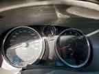2007 CHEVROLET COBALT