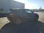 2014 LAND ROVER RANGE ROVER EVOQUE