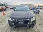 2017 AUDI Q5