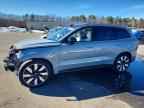 2025 VOLVO Ex90