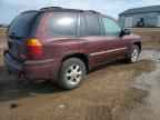 2007 GMC Envoy