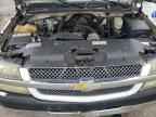 2004 CHEVROLET Silverado 2500