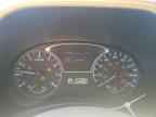 2013 NISSAN PATHFINDER