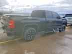 2016 GMC Sierra