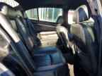 2011 INFINITI G37