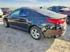 2014 KIA OPTIMA