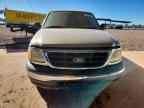 2003 FORD F-150 Lightning