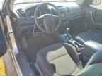 2010 KIA FORTE