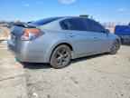 2007 NISSAN ALTIMA