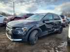 2025 KIA Niro