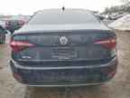 2021 VOLKSWAGEN JETTA