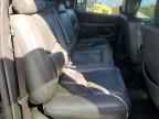 2004 CHEVROLET Avalanche