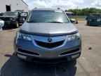 2011 ACURA MDX