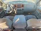 2006 DODGE RAM 1500