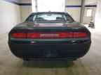2011 DODGE Challenger