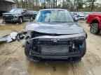 2024 KIA SOUL