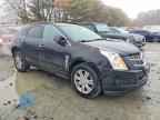 2011 CADILLAC SRX